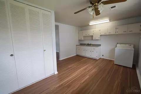4533 Theodore Ave, Cincinnati, OH 45236 photo 6