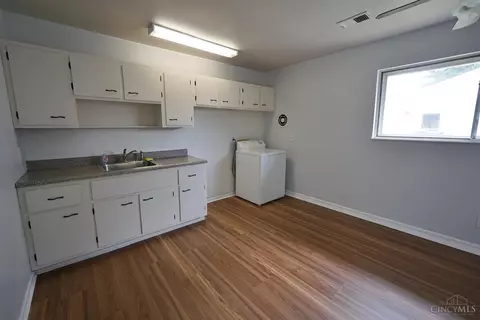 4533 Theodore Ave, Cincinnati, OH 45236 photo 5