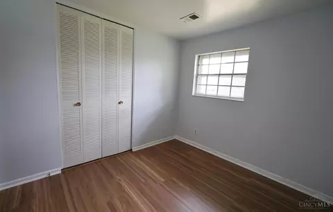 4533 Theodore Ave, Cincinnati, OH 45236 photo 9