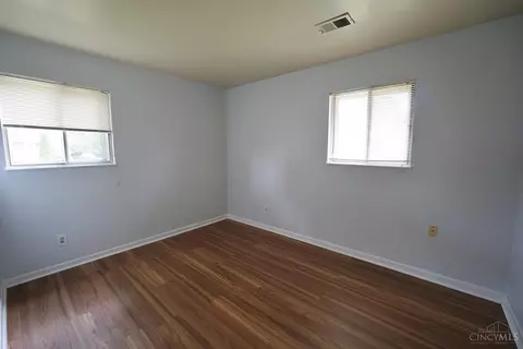 4533 Theodore Ave, Cincinnati, OH 45236 photo 14