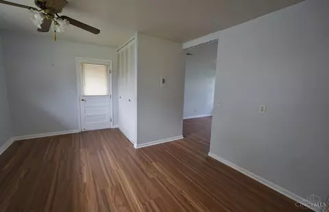 4533 Theodore Ave, Cincinnati, OH 45236 photo 8