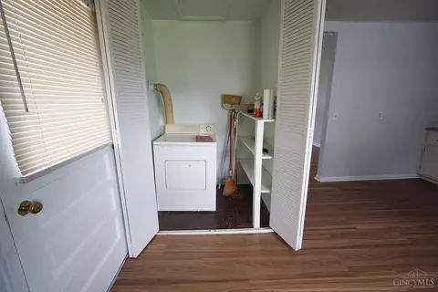 4533 Theodore Ave, Cincinnati, OH 45236 photo 7