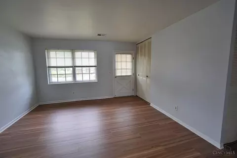 4533 Theodore Ave, Cincinnati, OH 45236 photo 3