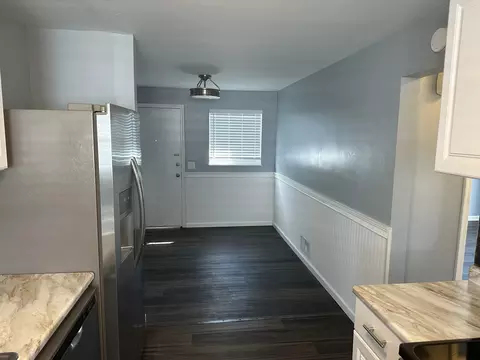 5301 Hunter, Cincinnati, OH 45212 photo 7
