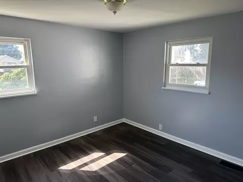 5301 Hunter, Cincinnati, OH 45212 photo 6