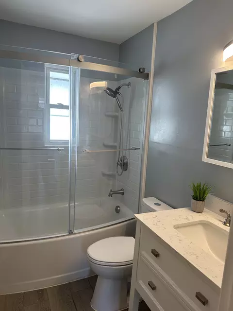 5301 Hunter, Cincinnati, OH 45212 photo 5