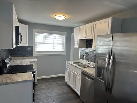 5301 Hunter, Cincinnati, OH 45212 photo 4