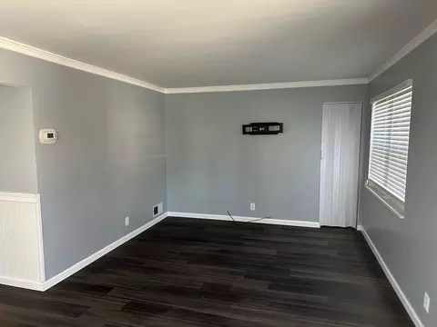 5301 Hunter, Cincinnati, OH 45212 photo 8