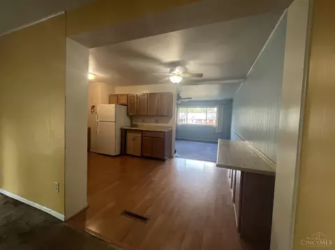 4626 Eddy, Cincinnati, OH 45244 photo 25