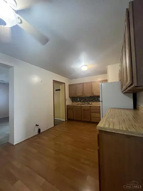 4626 Eddy, Cincinnati, OH 45244 photo 28