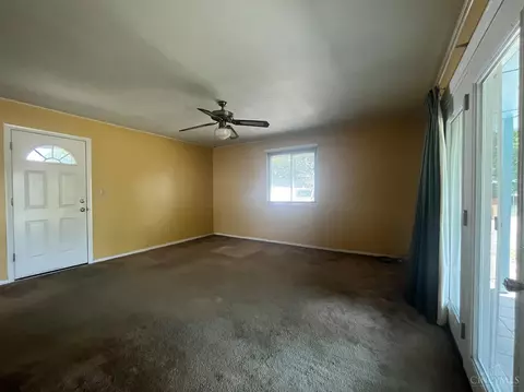 4626 Eddy, Cincinnati, OH 45244 photo 21