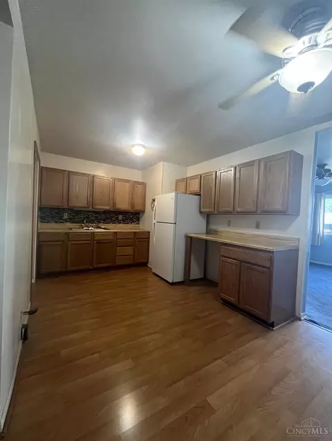 4626 Eddy, Cincinnati, OH 45244 photo 27