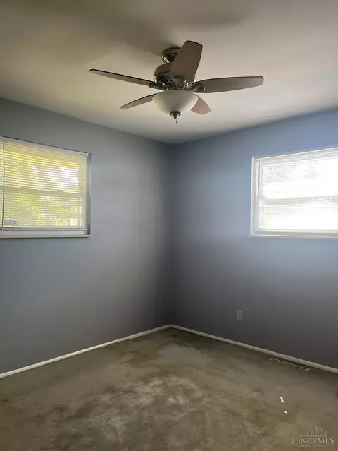 4626 Eddy, Cincinnati, OH 45244 photo 7