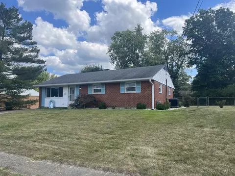 4626 Eddy, Cincinnati, OH 45244 photo 32