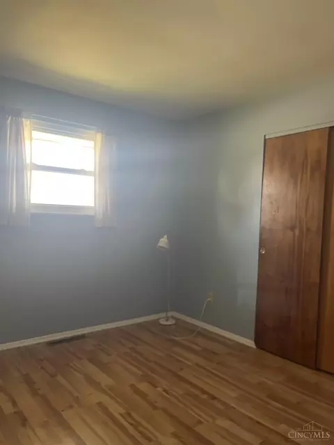 4626 Eddy, Cincinnati, OH 45244 photo 9