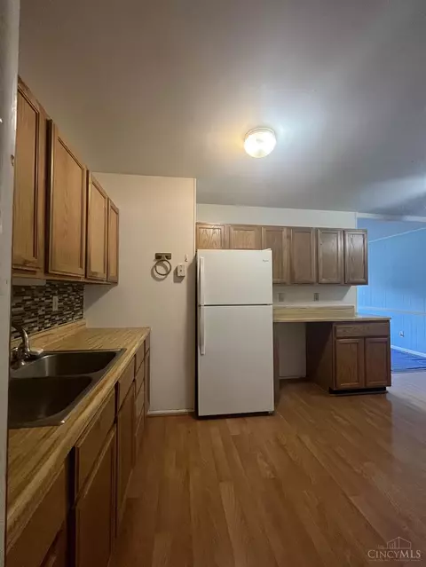 4626 Eddy, Cincinnati, OH 45244 photo 29