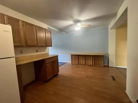 4626 Eddy, Cincinnati, OH 45244 photo 30