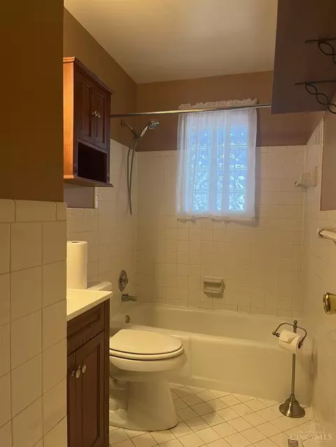 4626 Eddy, Cincinnati, OH 45244 photo 11