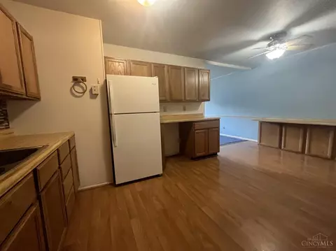 4626 Eddy, Cincinnati, OH 45244 photo 26