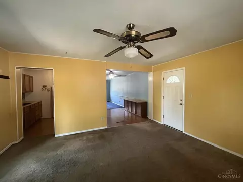 4626 Eddy, Cincinnati, OH 45244 photo 22