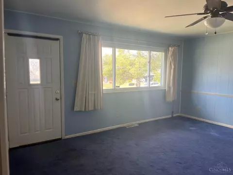 4626 Eddy, Cincinnati, OH 45244 photo 3