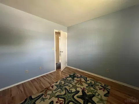 4626 Eddy, Cincinnati, OH 45244 photo 17