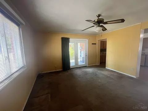4626 Eddy, Cincinnati, OH 45244 photo 23
