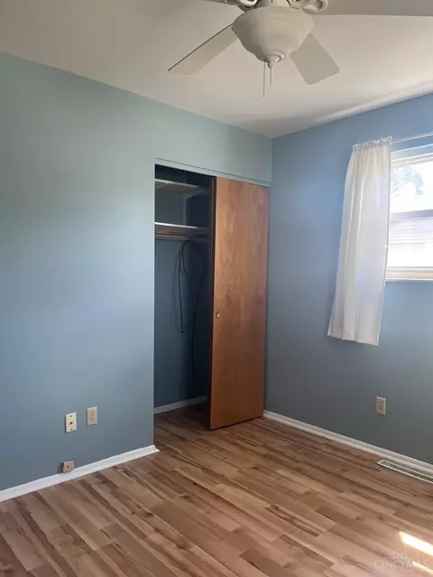 4626 Eddy, Cincinnati, OH 45244 photo 6
