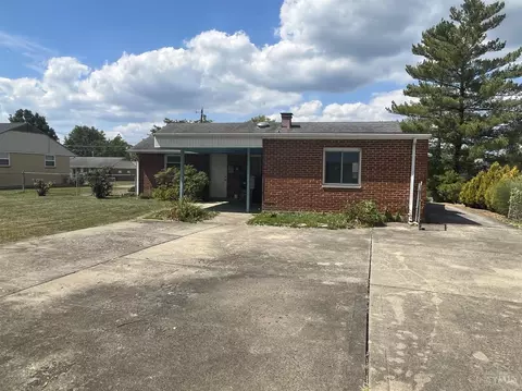 4626 Eddy, Cincinnati, OH 45244 photo 36