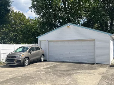 4626 Eddy, Cincinnati, OH 45244 photo 37