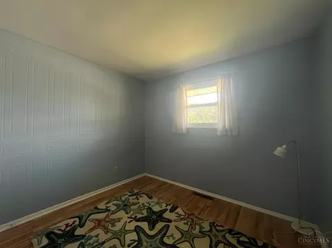 4626 Eddy, Cincinnati, OH 45244 photo 18