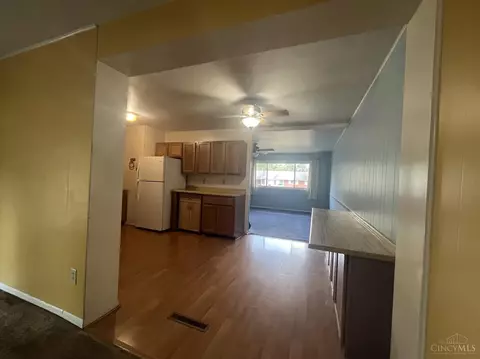 4626 Eddy, Cincinnati, OH 45244 photo 24