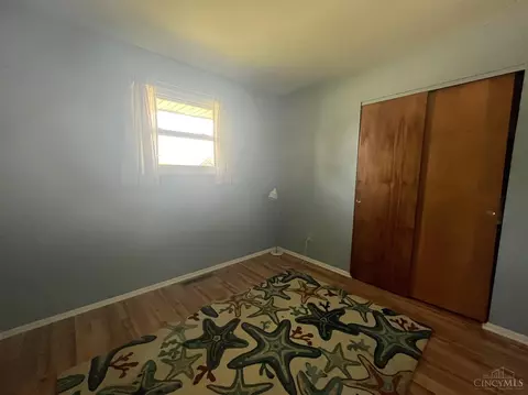 4626 Eddy, Cincinnati, OH 45244 photo 19