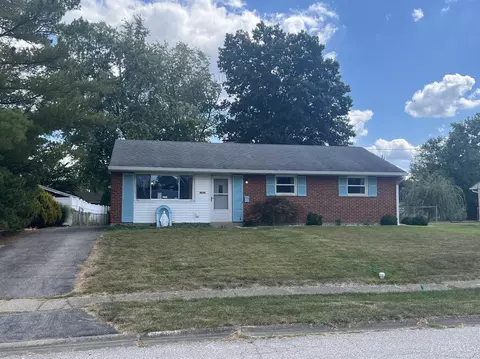 4626 Eddy, Cincinnati, OH 45244 photo 33