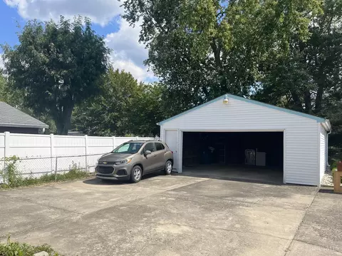 4626 Eddy, Cincinnati, OH 45244 photo 34