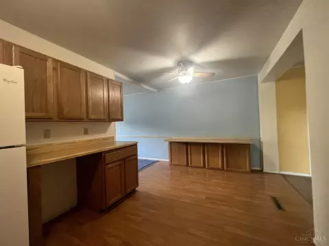4626 Eddy, Cincinnati, OH 45244 photo 31