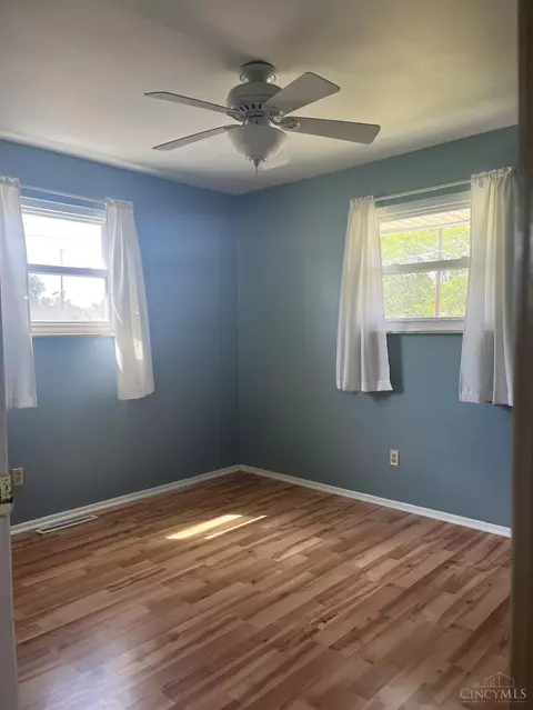 4626 Eddy, Cincinnati, OH 45244 photo 5