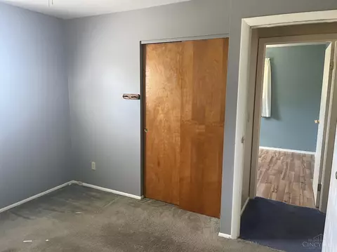 4626 Eddy, Cincinnati, OH 45244 photo 8