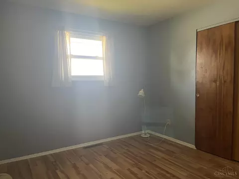 4626 Eddy, Cincinnati, OH 45244 photo 10