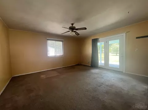 4626 Eddy, Cincinnati, OH 45244 photo 20