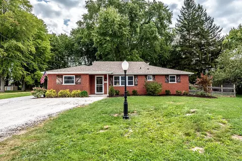8340 Maineville, Maineville, OH 45039