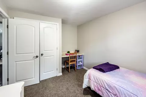 8340 Maineville, Maineville, OH 45039 photo 6