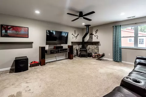 8340 Maineville, Maineville, OH 45039 photo 25