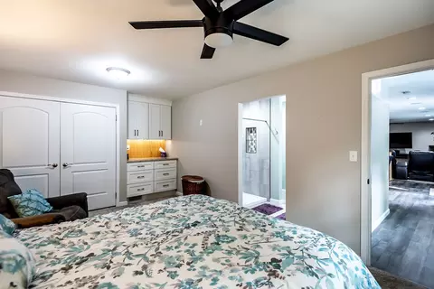 8340 Maineville, Maineville, OH 45039 photo 26
