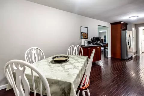 8340 Maineville, Maineville, OH 45039 photo 23