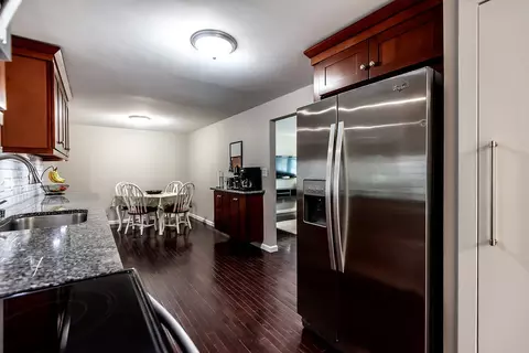 8340 Maineville, Maineville, OH 45039 photo 8