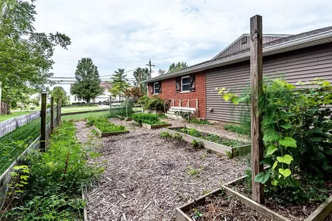 8340 Maineville, Maineville, OH 45039 photo 13
