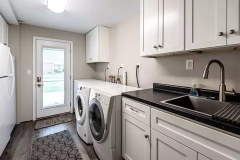 8340 Maineville, Maineville, OH 45039 photo 7