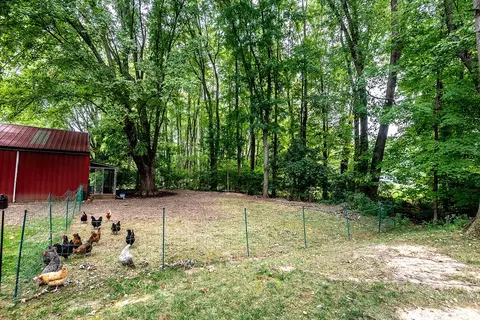 8340 Maineville, Maineville, OH 45039 photo 15