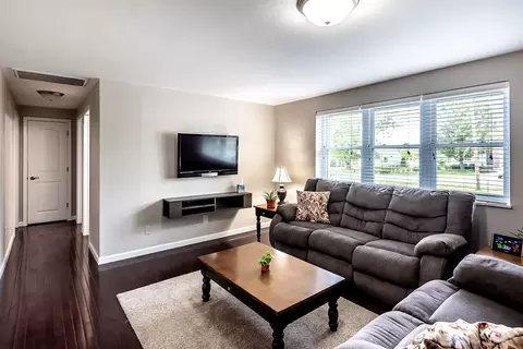 8340 Maineville, Maineville, OH 45039 photo 17